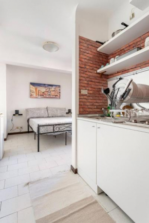 Appartamento Pescherie - Top location
